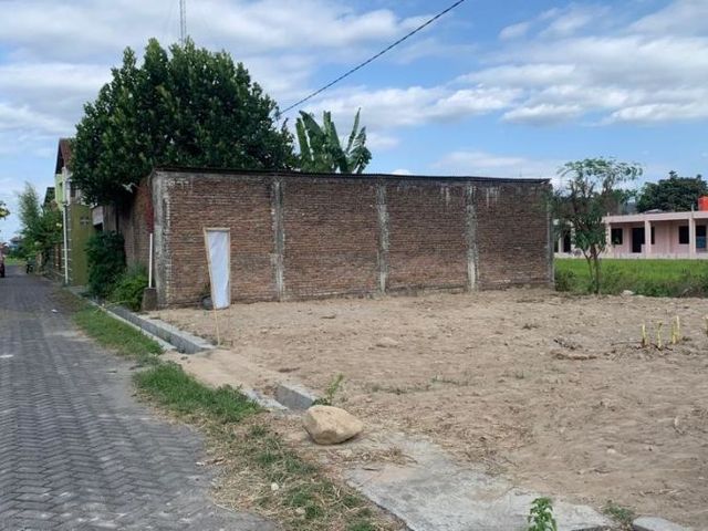 place photo 2