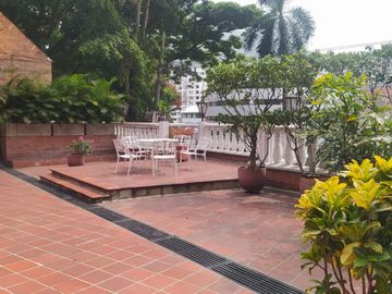 place photo 29