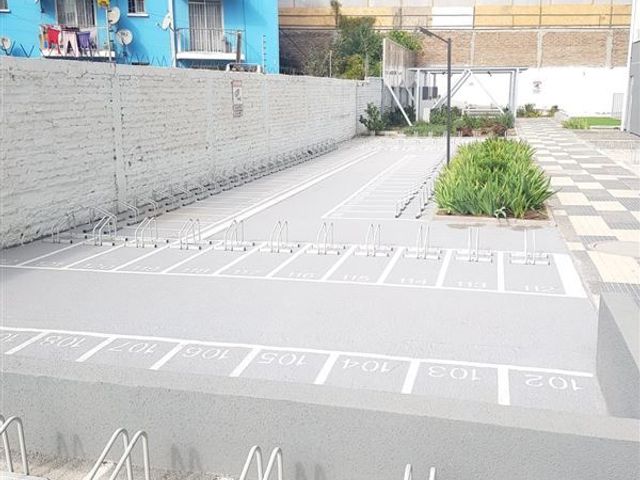 place photo 21