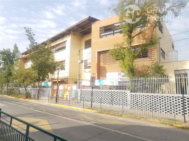 place photo 22