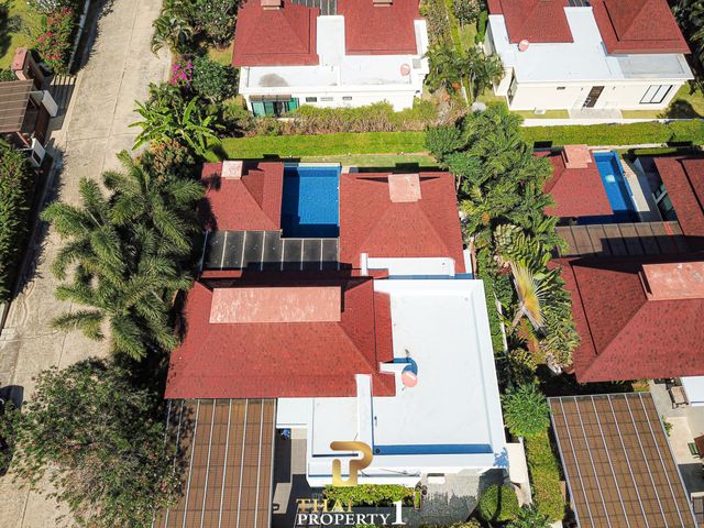 place photo 35