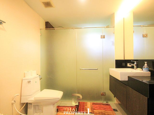 place photo 21