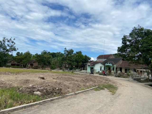 place photo 8