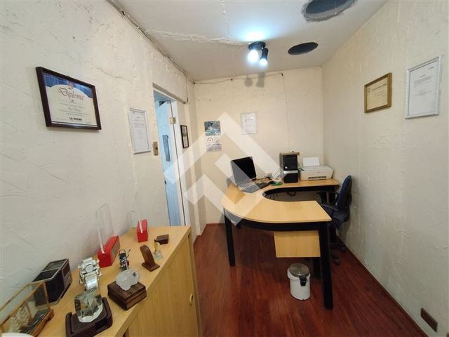 place photo 36