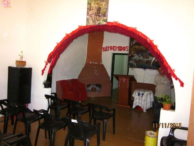 place photo 14