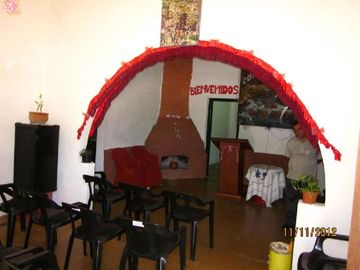 place photo 14