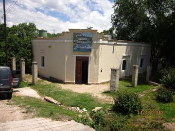 place photo 1