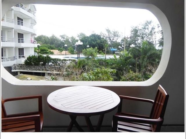 place photo 17