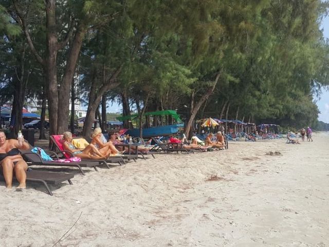 place photo 19
