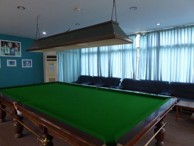 place photo 23