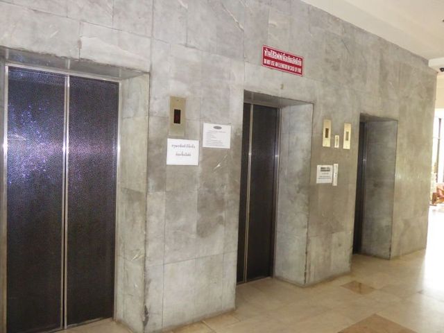 place photo 24