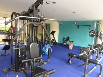 place photo 26