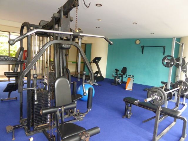 place photo 26