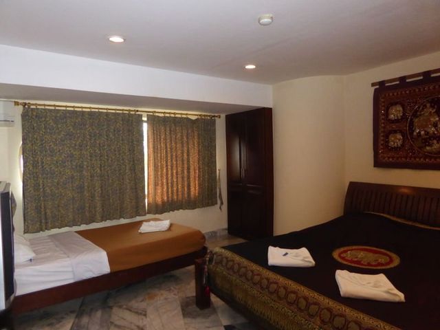 place photo 27