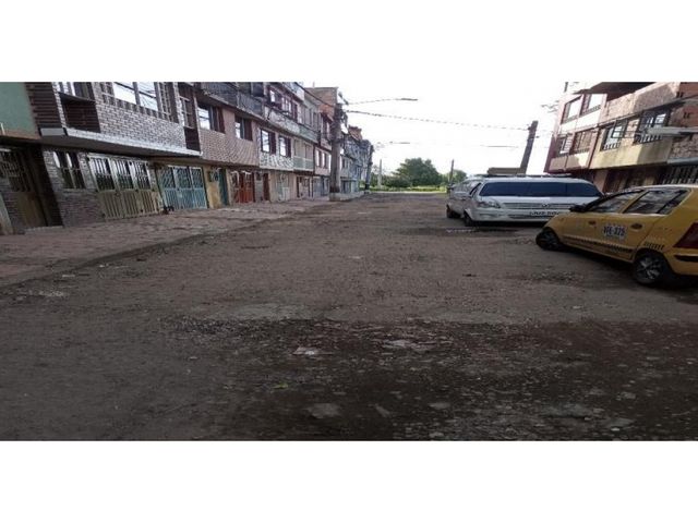 place photo 15