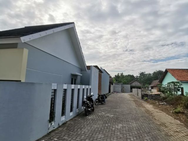 place photo 4