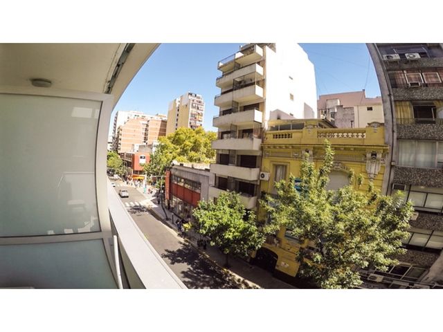 place photo 14