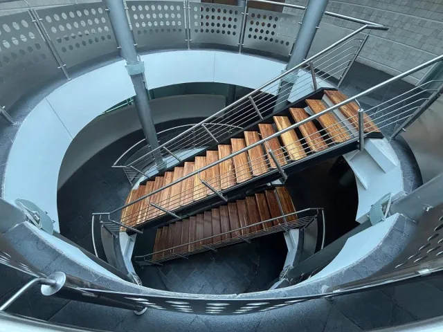place photo 22