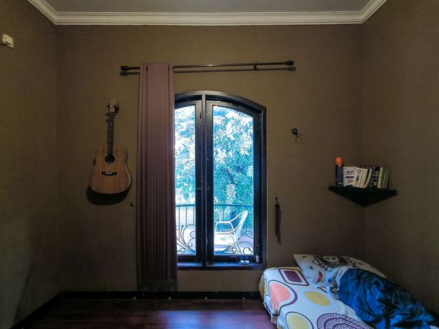 place photo 66