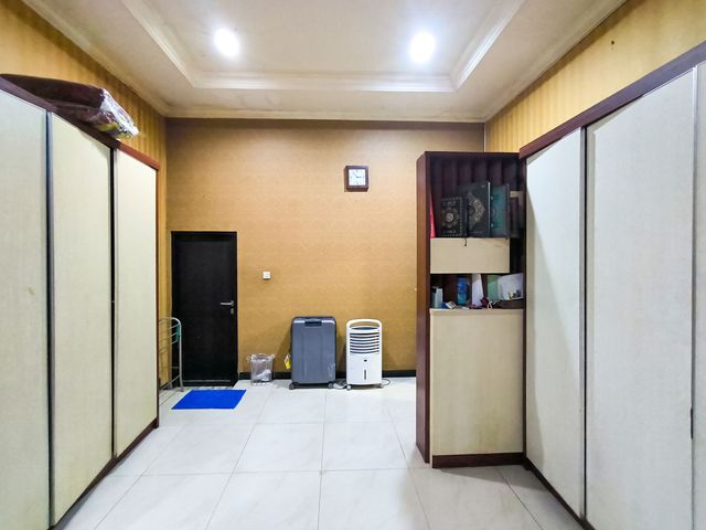 place photo 45