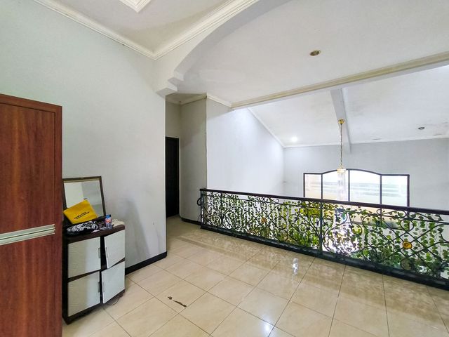 place photo 61