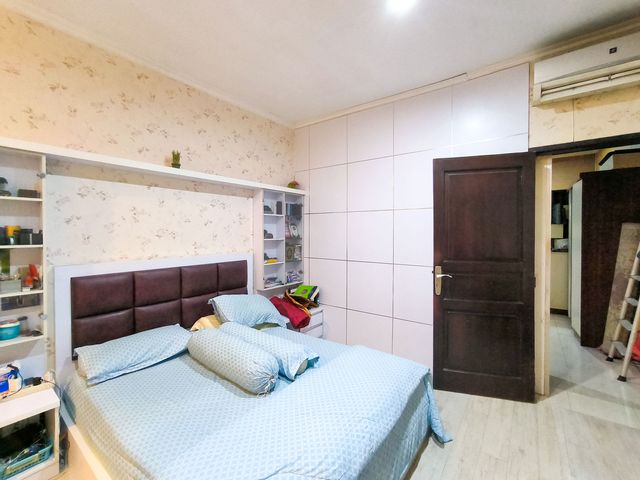 place photo 43