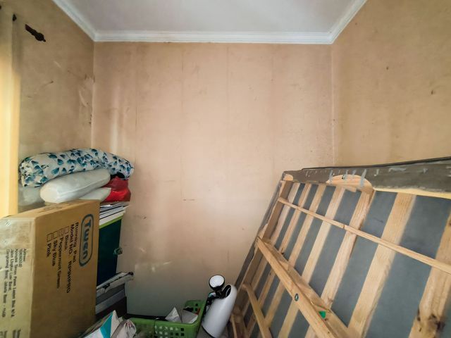 place photo 72