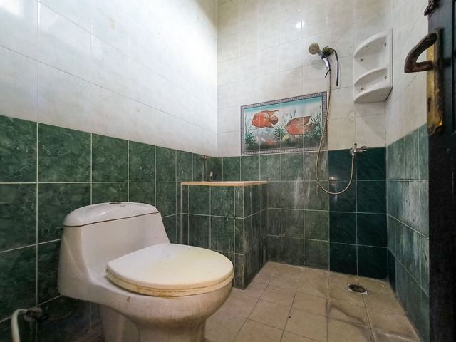 place photo 71