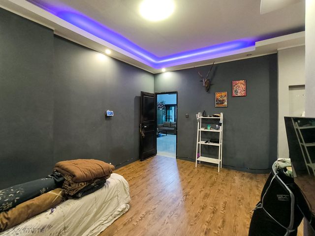 place photo 34