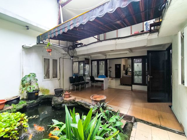place photo 28