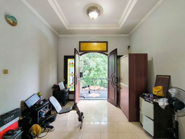 place photo 57