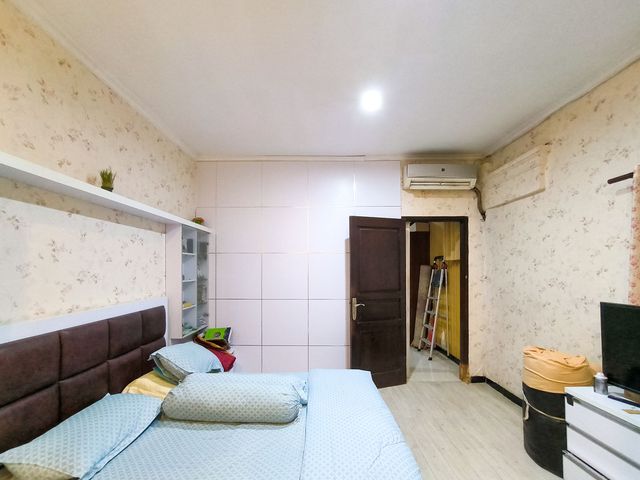place photo 42