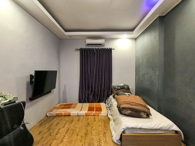 place photo 30