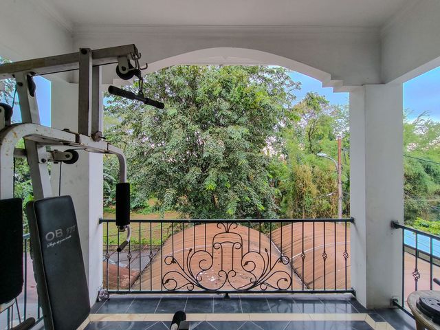 place photo 64