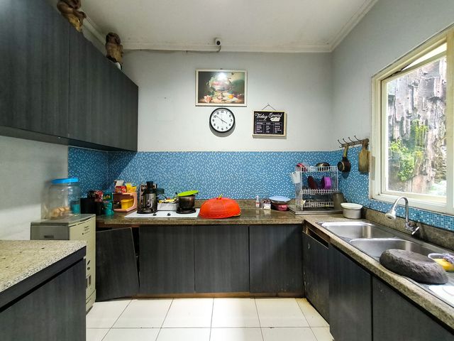 place photo 51