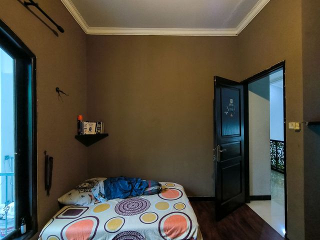 place photo 68
