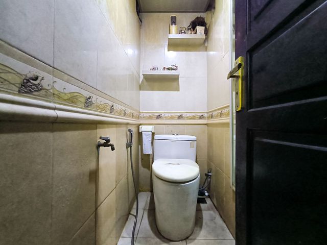 place photo 55