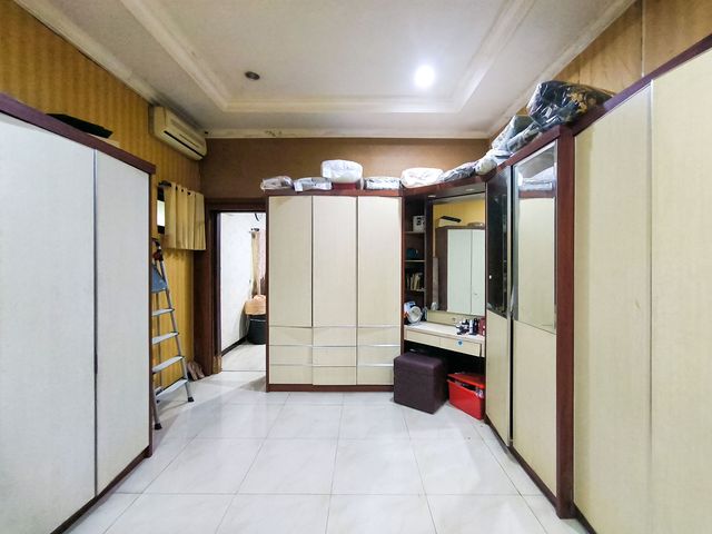 place photo 49