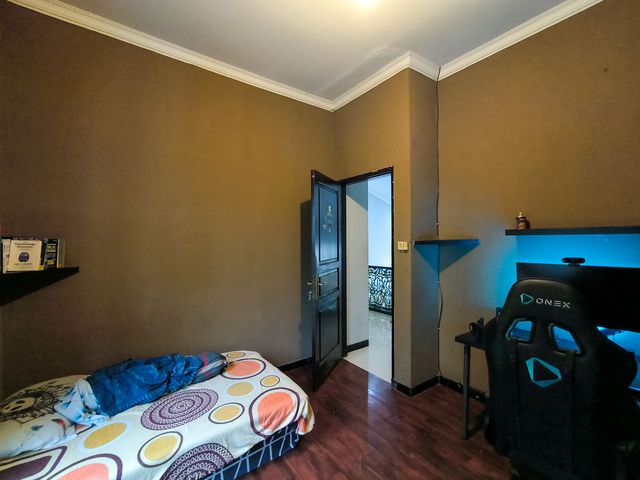 place photo 69