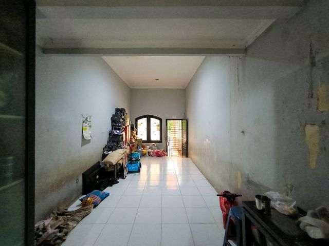 place photo 54