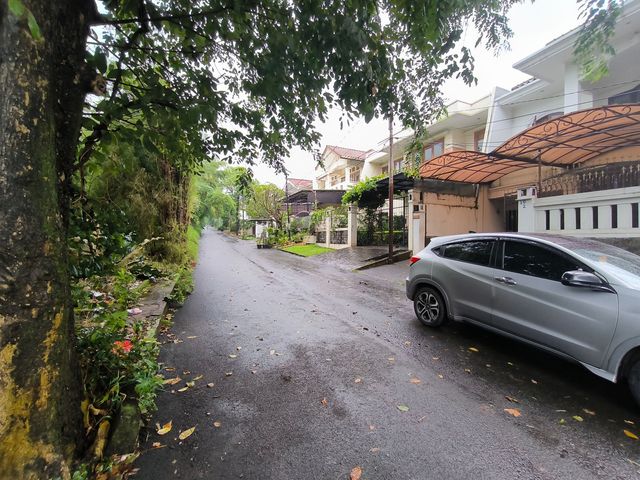 place photo 74