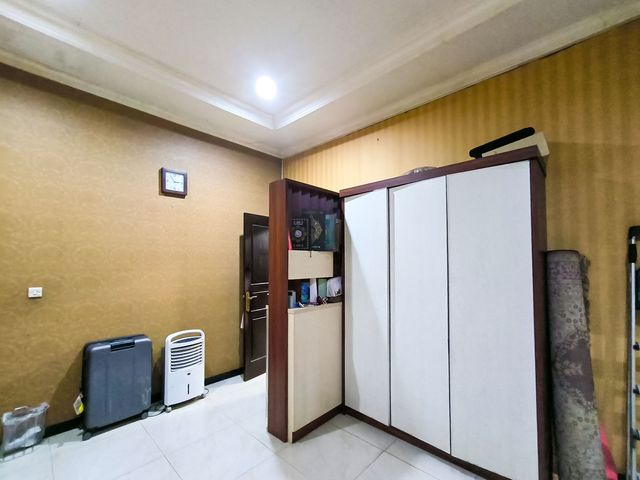 place photo 47