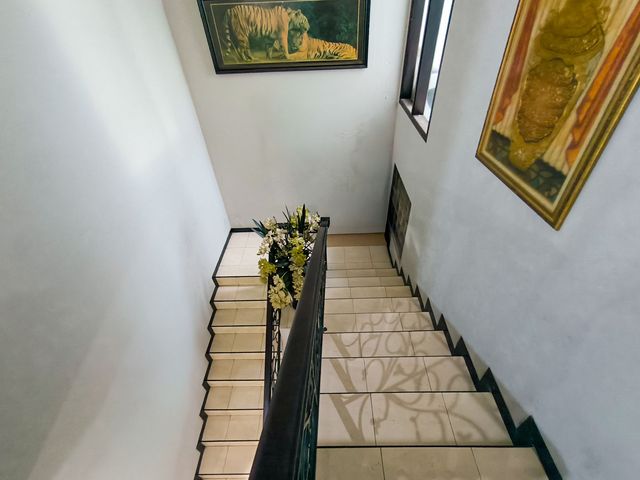place photo 73