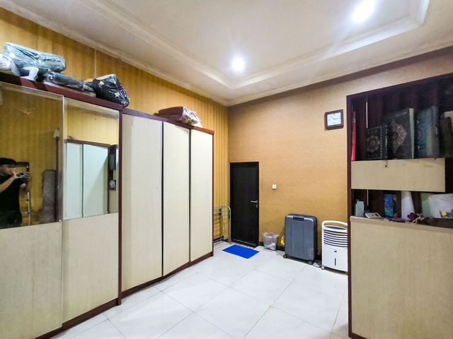 place photo 46