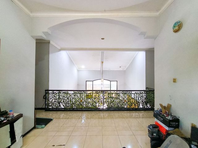 place photo 60