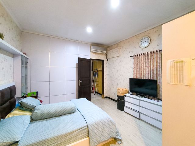 place photo 41