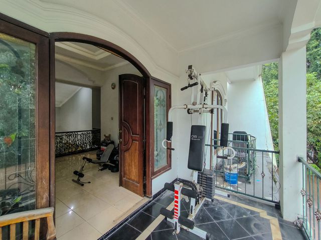 place photo 63
