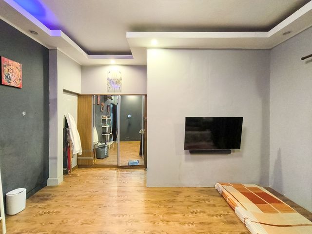 place photo 35