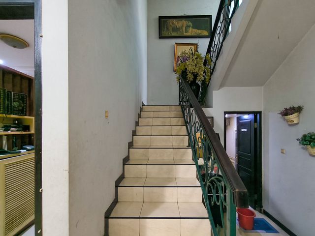 place photo 65