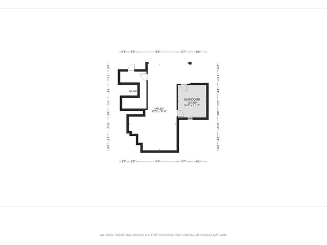 place photo 77
